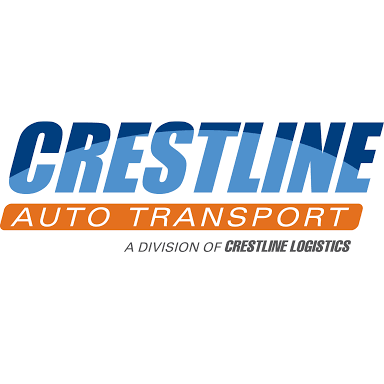 Crestline Transportation
